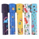 Kaleidoscope pour enfants A1540 4