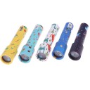 Kaleidoscope pour enfants A1540 5