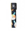 Kaleidoscope pour enfants A2053 1