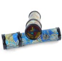 Kaleidoscope pour enfants 4
