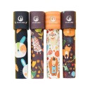 Kaleidoscópio Infantil A2053 3