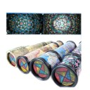 Kaleidoskooppi lapsille 2