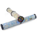 Kaleidoskooppi lapsille 3