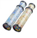 Kaleidoskooppi lapsille 5