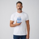 Kalibráló pufferoldat pH 10,01 pH mérők számára 50 ml, műanyag flakon, kék, hidroponikus, akváriumi és laboratóriumi kalibráláshoz 4