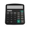 Kalkulator biurkowy 2