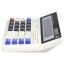 Kalkulator biurkowy K2911 2