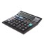 Kalkulator biurkowy K2913 2