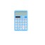 Kalkulator biurkowy K2914 3