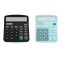 Kalkulator biurkowy 1