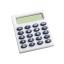 Kalkulator kieszonkowy J436 2
