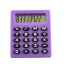 Kalkulator kieszonkowy J436 6
