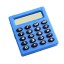 Kalkulator kieszonkowy J436 3