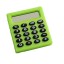 Kalkulator kieszonkowy J436 5