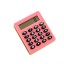 Kalkulator kieszonkowy K2904 2