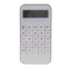 Kalkulator kieszonkowy K2927 2
