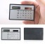 Kalkulator kieszonkowy 1