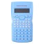 Kalkulator naukowy J435 3