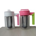 Kall kaffebryggare 5