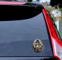 Kalloautotarra A1468 2