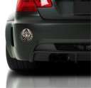 Kalloautotarra A1468 3