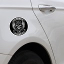 Kalloautotarra 2