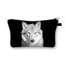 Καλλυντική τσάντα T558 20