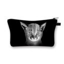 Καλλυντική τσάντα T558 24