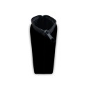 Καλλυντική τσάντα T558 2