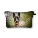 Καλλυντική τσάντα T582 13