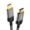 Καλώδιο HDMI 2.0 σύνδεσης M/M K936 2