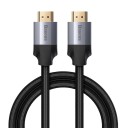 Καλώδιο σύνδεσης HDMI 2.0 M/M K953 1