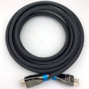 Καλώδιο σύνδεσης HDMI 2.0 M/M K971 2