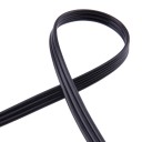 Καλώδιο σύνδεσης USB σε RCA 1,5 μ 6