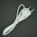 Καλώδιο τροφοδοσίας ΕΕ IEC 4