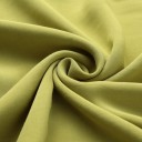 Καλοκαιρινά maxi φορέματα Ilana 5