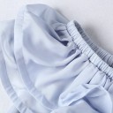 Καλοκαιρινά φορέματα με βολάν 7