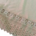 Καλσόν Στενής Γραμμής με Μάκρος 8