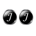 Kalvosinnapit kirjaimella T1310 12