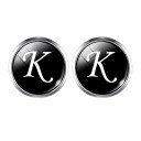 Kalvosinnapit kirjaimella T1310 13