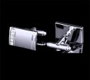 Kalvosinnapit T1352 2