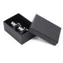 Kalvosinnapit T1364 5