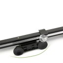 Κάλυμμα αυτοκινήτου κατά του ήλιου L1 3