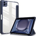 Κάλυμμα για το tablet Apple iPad mini (6η γενιά) 2021 4