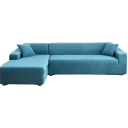 Κάλυμμα καναπέ 1