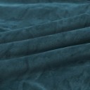 Κάλυμμα καρέκλας E2272 5