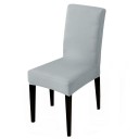 Κάλυμμα καρέκλας E2276 32