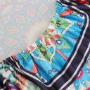 Κάλυμμα καρέκλας E2282 3