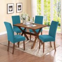 Κάλυμμα καρέκλας E2304 1