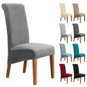 Κάλυμμα καρέκλας E2332 1